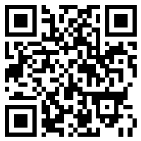 QR Code for Xs15XvdYvjKvY3oDfRftyWepgvu92PPurA