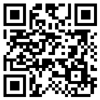 QR Code for Xs15YAWt69B4aj2nez4BpuMS7dJSvNcHhY