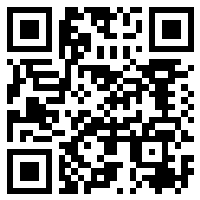 QR Code for Xs17DNXGmVEVk5xmezqvH4xDFbC5uiSWge