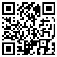 QR Code for Xs17MsRbTfWEwR5dnAyc52ZNvjrSLKDAwZ