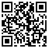 QR Code for Xs18HhSFAMpsXPt7RBBja7Bdr2rDc5wjed