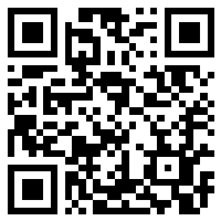 QR Code for Xs18KumYpr21BdbXmhRxpFD7vStU96WybW