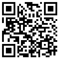 QR Code for Xs18hCNMFGbnRnSYUqvxRbRPFitfyqFPyb