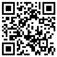 QR Code for Xs19P6PfjCyQiXvT2gJfEVCSbH6ibbRCJH