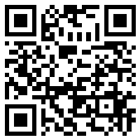 QR Code for Xs19cPouk4iHg2GS5KwDeBnTSM781x1Qzz