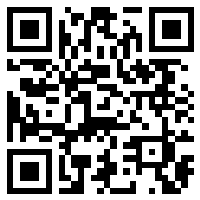 QR Code for Xs1AFhejpp4PHoQWRXmcqhdBzYsDE8PyHr
