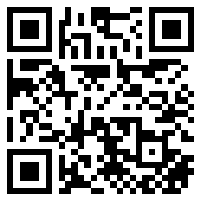 QR Code for Xs1BJvCos2LnisVbdEdxdLsYjdJrnnWPjj