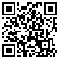QR Code for Xs1CCdxf1omEGLbcX5AxPBeBAoYdooj7Hy
