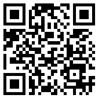 QR Code for Xs1CENTMbVG3yB2oMZutBifWbq3AVVzLA2