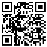QR Code for Xs1CggYtZeoe29qkGNea96fmXbwbYt3JBk