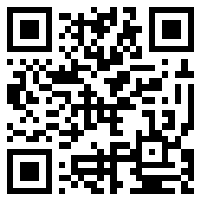 QR Code for Xs1DLsJutPDpkUsYR71GTtbhkkDULFDvEe