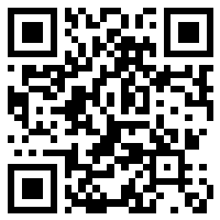 QR Code for Xs1DUcSZB7YmoXC4eexh5gwGYeMkfDMTzY
