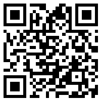 QR Code for Xs1ETHdjw46GDwp3SkpQd6nLBGCwkSLzD4