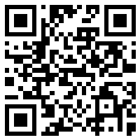QR Code for Xs1EVz7ixaiNEb2UPYPSUEZ12FNTPddaLT