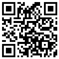 QR Code for Xs1GHVsHp6fd83jvqdABCEJvdr59oKuYHB
