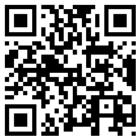 QR Code for Xs1GZSJMobutprQ37PPHv2Guq7JUXx9cDY
