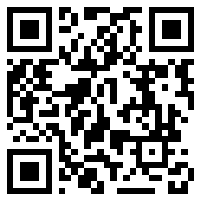 QR Code for Xs1HAQceVQLBe6bGGdvUFydhVHUxmBVdbZ