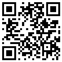 QR Code for Xs1HSthRinxDNz2MZjUzbGhwGiPcwJtFAE