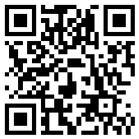 QR Code for Xs1KAxVGtDFZSssNg5giPiw5YATu9HM2ct