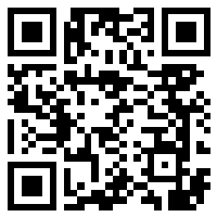 QR Code for Xs1KKUTkuL1tnvbP9He2Hwg66GtEgLVfae