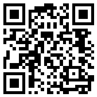 QR Code for Xs1KWgFssh798XNBM7VFvsqaBq8pBcnp3x