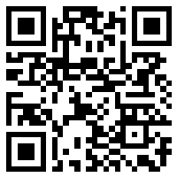 QR Code for Xs1KhFrHyhdV16nSYmjgTVP3NkwFfd1Fk6