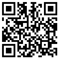 QR Code for Xs1LEa7qLpDd5VHEniTVfvtrqHLkYayTHD