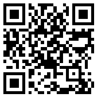 QR Code for Xs1MBB3VXq7fiQb8vD7sFT24drxTJDiod3