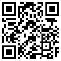 QR Code for Xs1MFzhDWksJTi3YnMSRCcd1m9eSsU4mCe