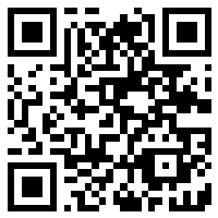 QR Code for Xs1NA1gmDwsPi8GxeaCoG4eZmQDdq1FGR8