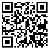QR Code for Xs1P3yziYWU3VPEnrurwHfTPRwxHKA2CCd