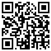 QR Code for Xs1PRZQEnGeLjMDL5kkqvByGL2CtdSE4G1