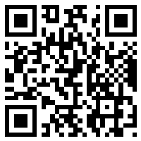 QR Code for Xs1PUVGaggUoVErayemtkZ18MS3j2WP7zc