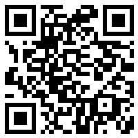 QR Code for Xs1PVM1eYWDH5vFNjhmHefMRKKTHg2Sub2