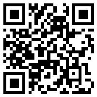 QR Code for Xs1PZtxiXstanRFvT9TtZt2WdMVC3eMmDB