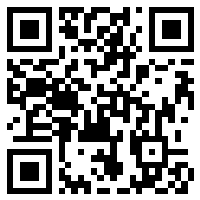 QR Code for Xs1Pcp1gJCbeFZuX2wuNNsEcDtT2aJsjth