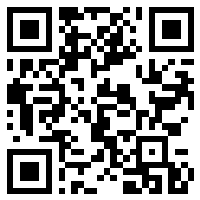 QR Code for Xs1PrgPVSTGD9aLRUobBNJAc27EQxb9Hef