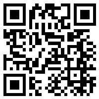 QR Code for Xs1RbyvtaMASHgE3FMmEFugBrx7fvyv3w3
