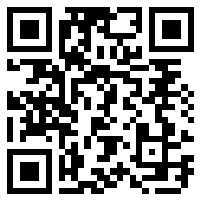 QR Code for Xs1SLAL26PtTGyPd4E2vf7mN2PQeoLiRaY