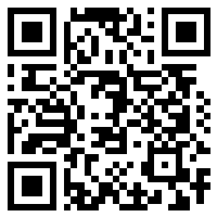 QR Code for Xs1SQVHXT3FpLm3Addw6ddX7hY4WB8f7aW