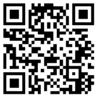 QR Code for Xs1SkxCfeYTrFDMBqMHP3KRonQXavrcsGh