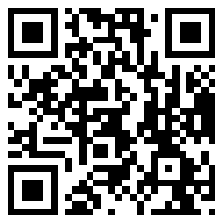 QR Code for Xs1TXm4JB5UfTbs8JhFododeVF4J59VVrW