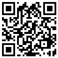 QR Code for Xs1U5kCmki7sbnatSPAHtGFGT8fWcym1LS