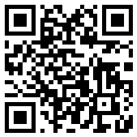QR Code for Xs1U8cmeHdRdGrZcFJmTG7892Um4WNzNKA