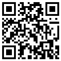 QR Code for Xs1UbD3p2JH4j213tjzKCvMoq9Fipbn6Ju