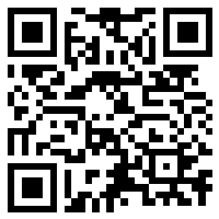 QR Code for Xs1V2RM8Hs8dJFQm5KFnGLcCcV6CmNUpkY