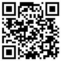 QR Code for Xs1VWgkGkUbPNGwXCcyvoJSdbZw1ZUditb