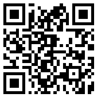 QR Code for Xs1WHhwyg7QdNHntWrJ8h3bY2CPWPWsUix