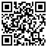 QR Code for Xs1XGoRTNvxkUpoB4uPoaNUTinw3Twt4af
