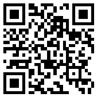 QR Code for Xs1Xx7JutDpzmz2dFkekQBvWLca3FYMkWb